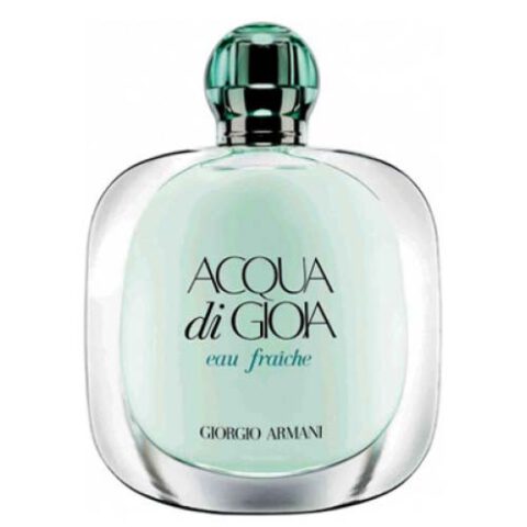 giorgio-armani-aqua-di-gioia-odpowiednik-245