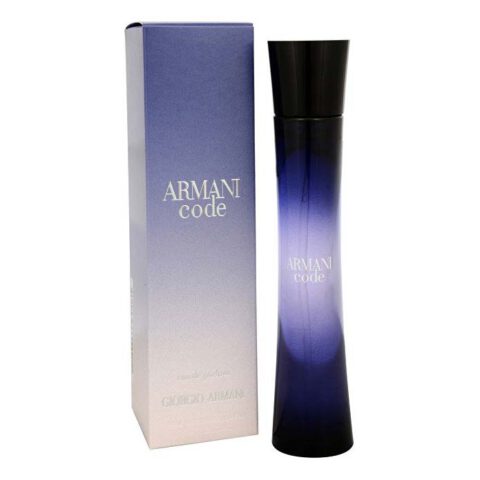 giorgio-armani-code-woman-odpowiednik-45