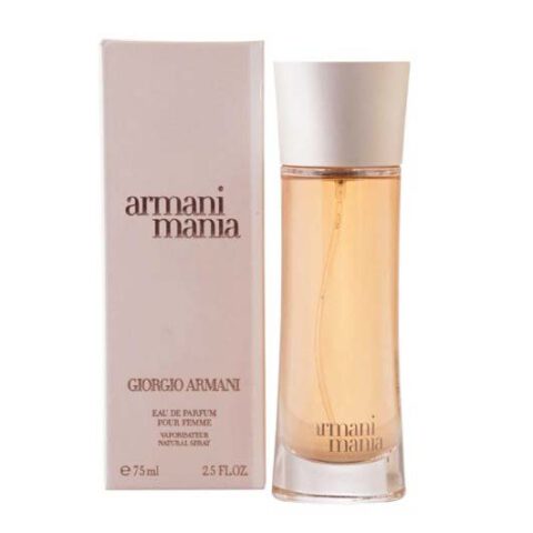 giorgio-armani-mania-woman-odpowiednik-44