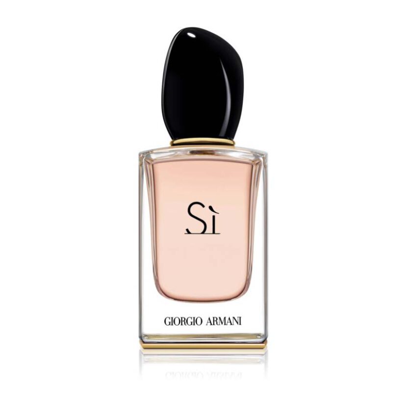 giorgio-armani-si-woman-odpowiednik-236