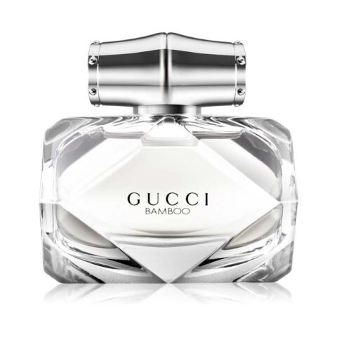 gucci-bamboo-odpowiednik-265