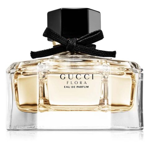 gucci-flora-by-gucci-odpowiednik-176