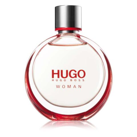 hugo-boss-hugo-boss-woman-odpowiednik-36