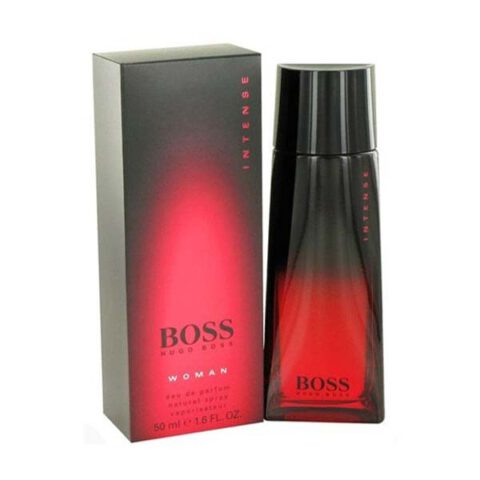 hugo-boss-intense-odpowiednik-84