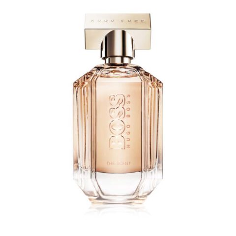 hugo-boss-the-scent-for-her-odpowiednik-191a