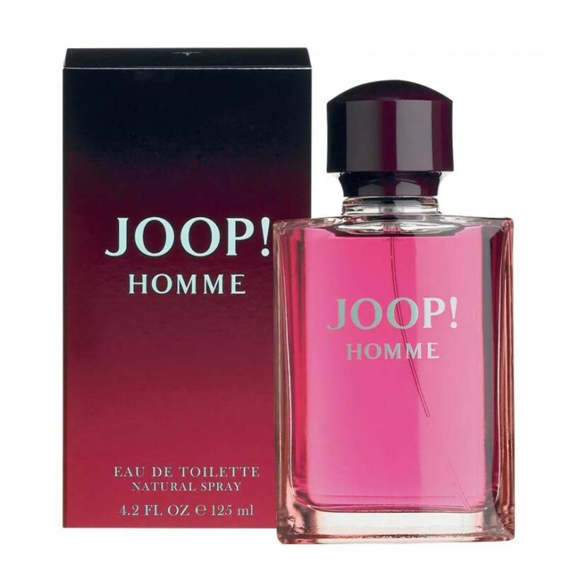 joop-pour-homme-odpowiednik-96