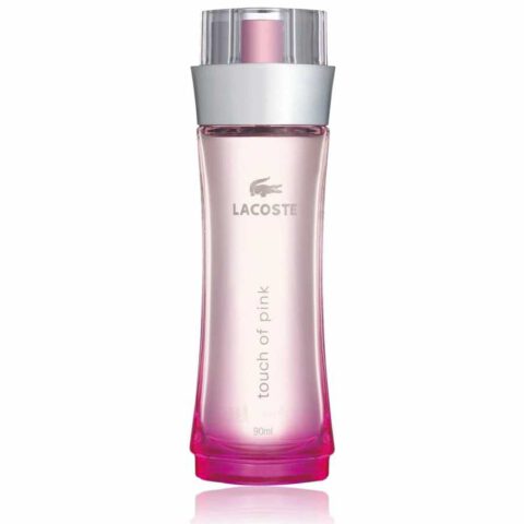 lacoste-touch-of-pink-odpowiednik-101