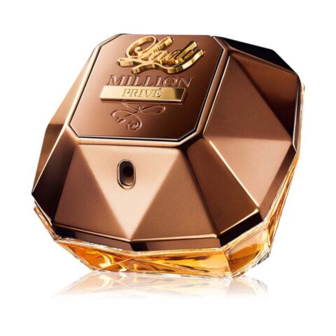 paco-rabanne-lady-million-prive-odpowiednik-196a