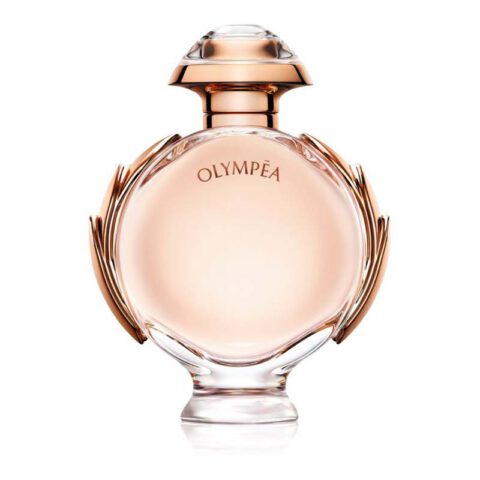 paco-rabanne-olympea-odpowiednik-263