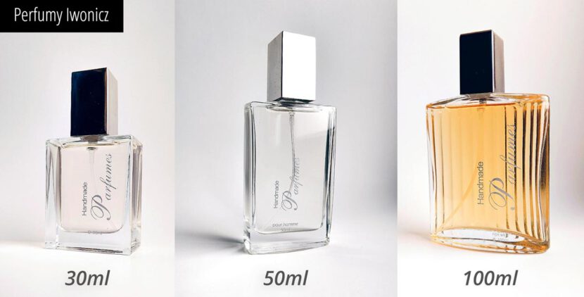 perfumy-iwonicz-30ml-50ml-100ml