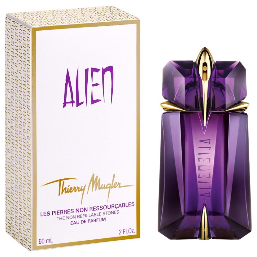 thierry-mugler-alien-odpowiednik-266