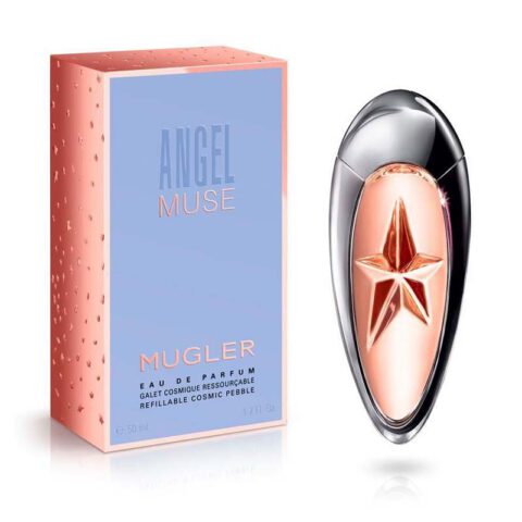 thierry-mugler-angel-muse-odpowiednik-194a