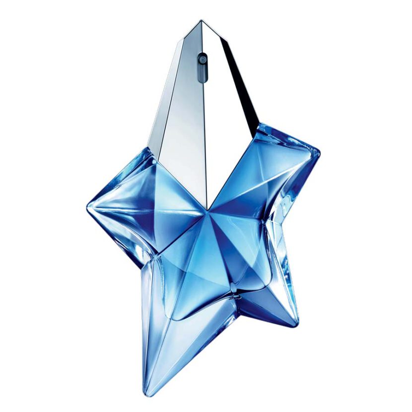 thierry-mugler-angel-odpowiednik-02