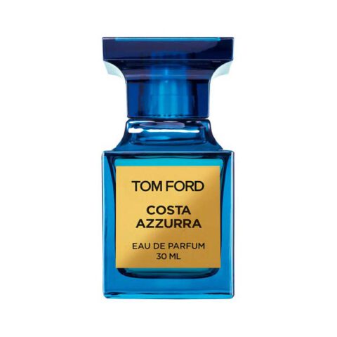 tom-ford-costa-azzurra-odpowiednik-201a