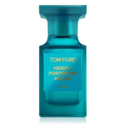 tom-ford-neroli-portofino-odpowiednik-817a