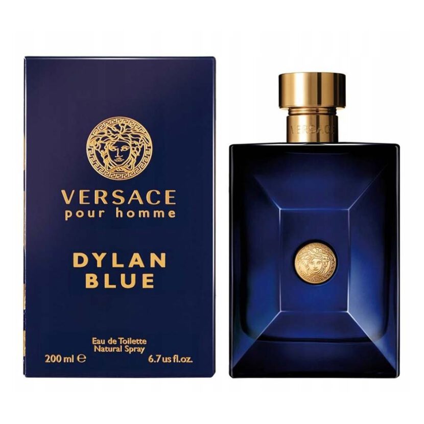 versace-dylan-blue-odpowiednik-269