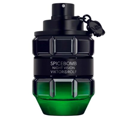 viktor-rolf-spice-bomb-night-vision-odpowiednik-302a