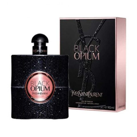 yves-saint-lauren-black-opium-odpowiednik-260