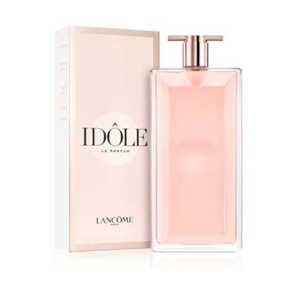 lancome-idole-woda-perfumowana-dla-kobiet-perfumyiwonicz